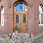 58- Ruhr Nah * 에센