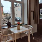 58- Ruhr Nah 아파트
