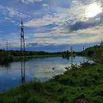 58- Ruhr Nah