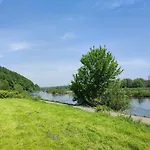 58- Ruhr Nah * 에센