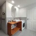 Apartment Gemütliches 2 An Der Ruhr