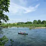 58- Ruhr Nah Essen