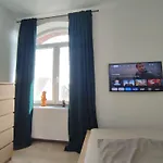 58- Ruhr Nah *