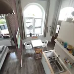Gemütliches 2 An Der Ruhr Essen