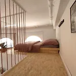 Gemütliches 2 An Der Ruhr *