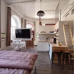 58- Ruhr Nah *