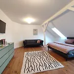 58- Ruhr Nah 에센