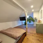 58- Ruhr Nah * 에센