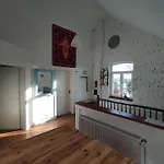 58- Ruhr Nah *