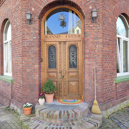 58- Ruhr Nah * Essen