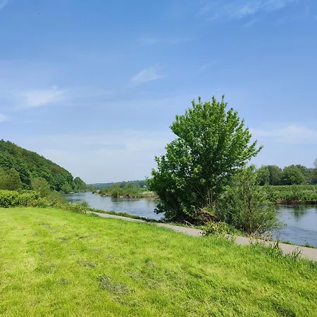 58- Ruhr Nah * Essen