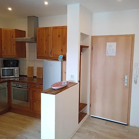 58- Ruhr Nah * Essen