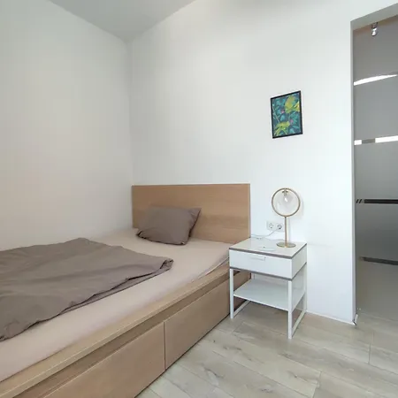 58- Ruhr Nah * Essen