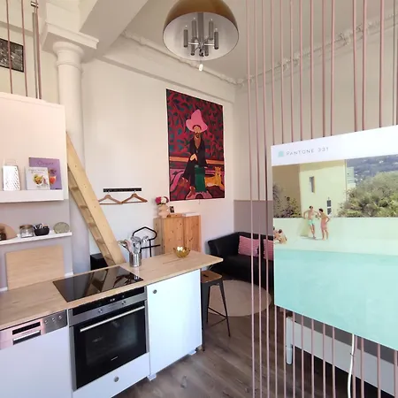 58- Ruhr Nah * Essen