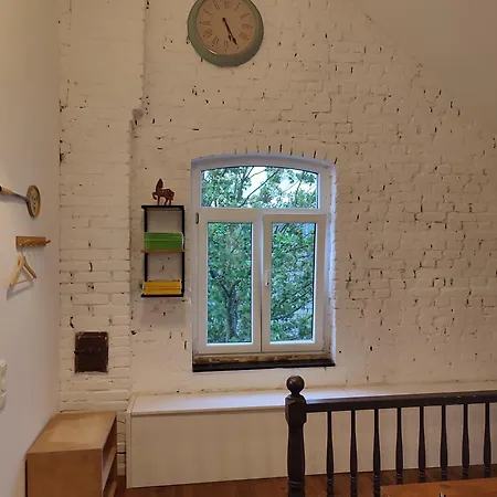 58- Ruhr Nah * Essen