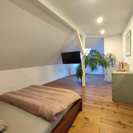 58- Ruhr Nah * Essen