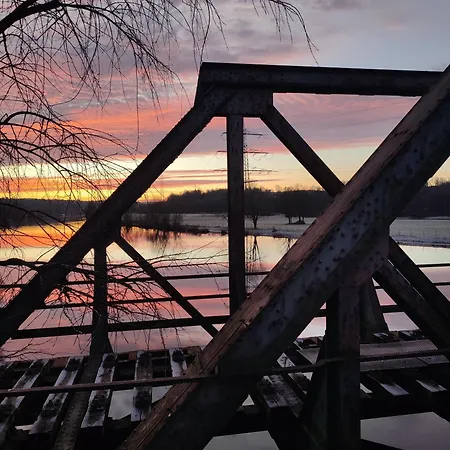 58- Ruhr Nah * Essen