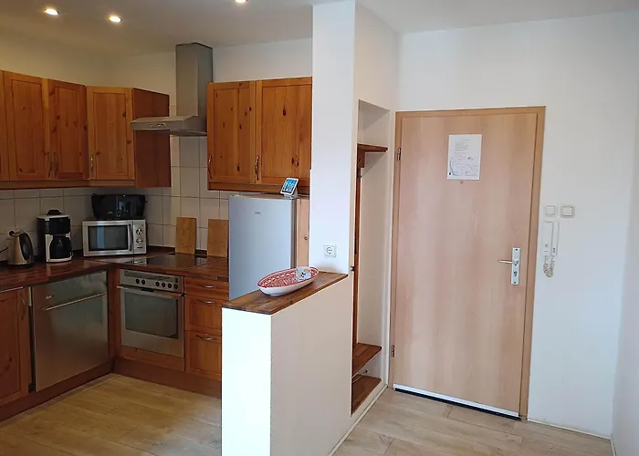 58- Ruhr Nah * 埃森