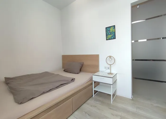 58- Ruhr Nah * 埃森