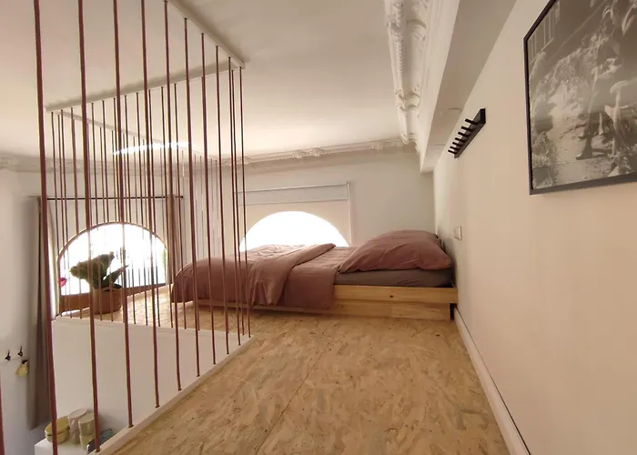 Gemütliches 2 An Der Ruhr *