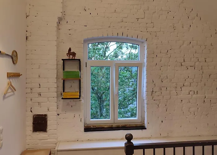 58- Ruhr Nah * 埃森