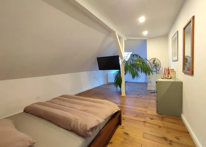 58- Ruhr Nah * Essen