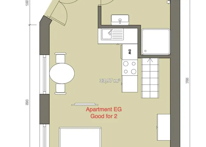 58- Ruhr Nah * Essen