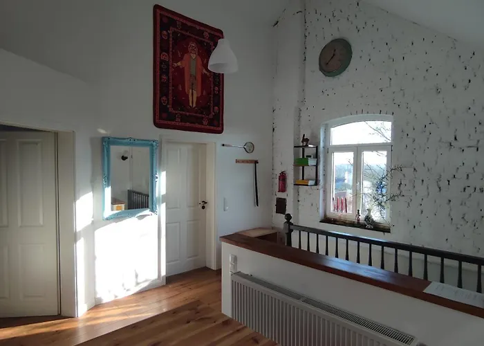 Gemütliches 2 An Der Ruhr *